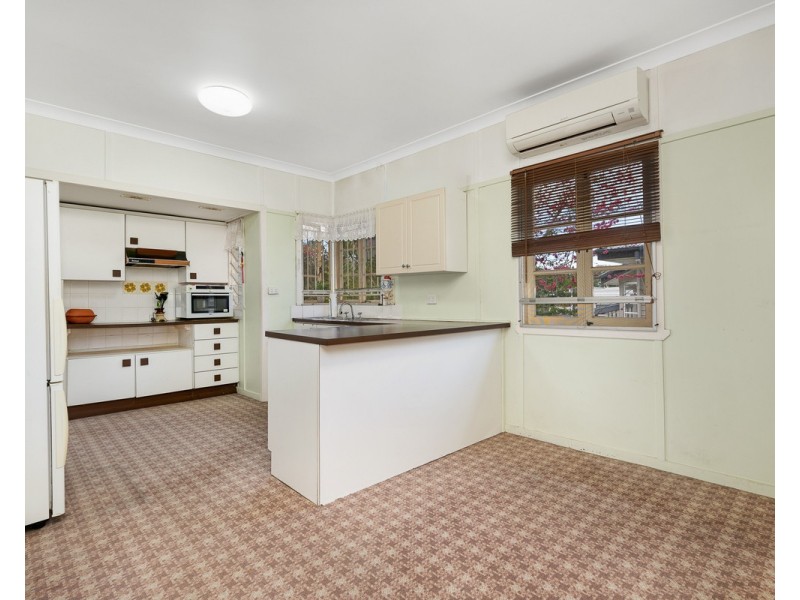111 Crowley Street, Zillmere QLD 4034