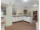 111 Crowley Street, Zillmere QLD 4034