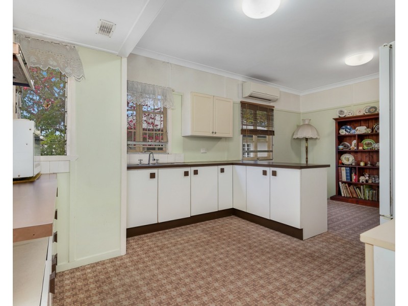 111 Crowley Street, Zillmere QLD 4034