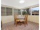 111 Crowley Street, Zillmere QLD 4034