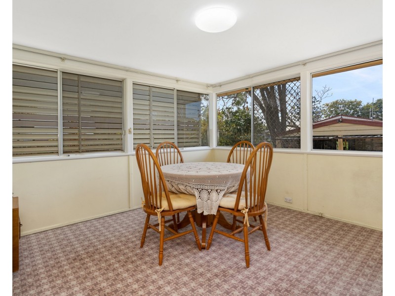 111 Crowley Street, Zillmere QLD 4034