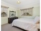 111 Crowley Street, Zillmere QLD 4034