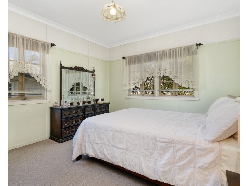 111 Crowley Street, Zillmere QLD 4034