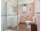 111 Crowley Street, Zillmere QLD 4034