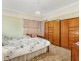 111 Crowley Street, Zillmere QLD 4034