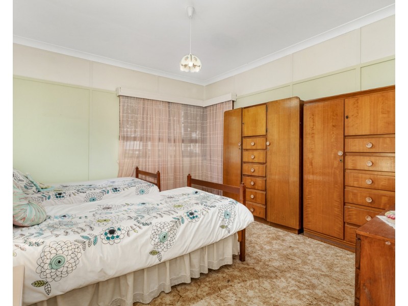 111 Crowley Street, Zillmere QLD 4034