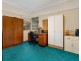 111 Crowley Street, Zillmere QLD 4034