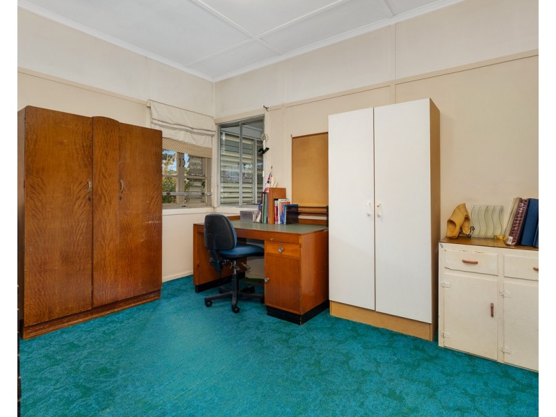 111 Crowley Street, Zillmere QLD 4034