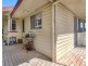 111 Crowley Street, Zillmere QLD 4034