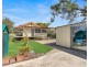 111 Crowley Street, Zillmere QLD 4034
