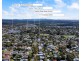111 Crowley Street, Zillmere QLD 4034
