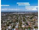 111 Crowley Street, Zillmere QLD 4034