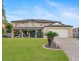 17 Huxtable Street, Chermside West QLD 4032