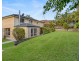 17 Huxtable Street, Chermside West QLD 4032