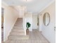 17 Huxtable Street, Chermside West QLD 4032