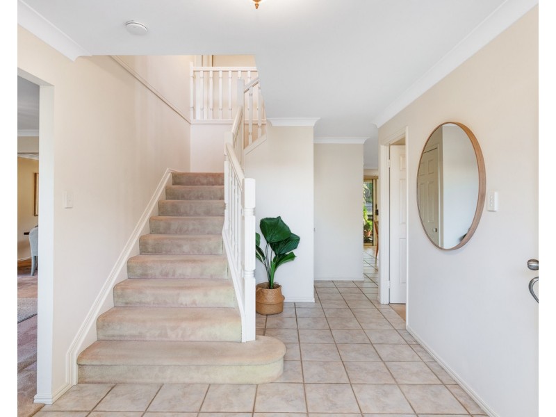 17 Huxtable Street, Chermside West QLD 4032