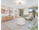 17 Huxtable Street, Chermside West QLD 4032