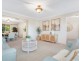 17 Huxtable Street, Chermside West QLD 4032