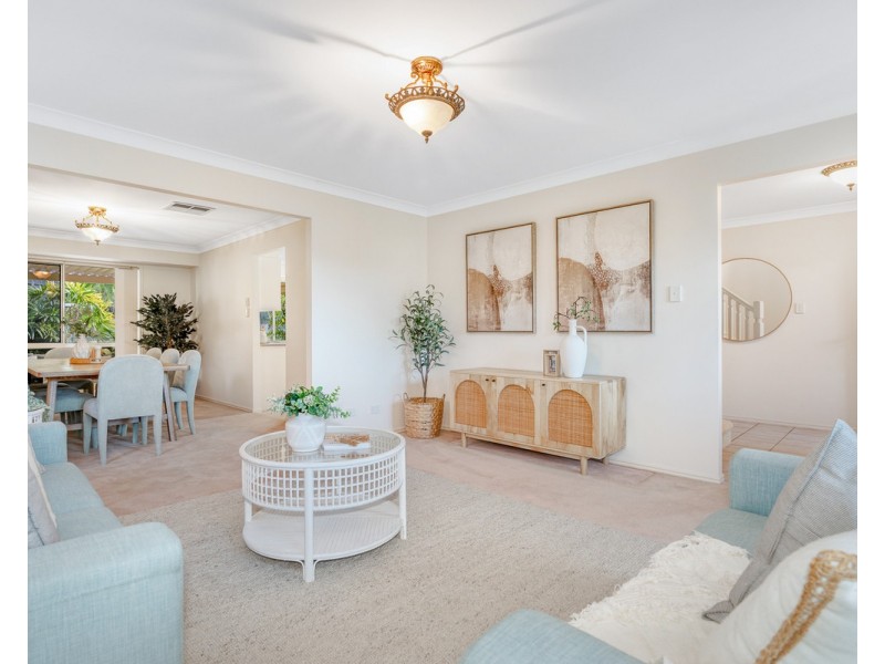 17 Huxtable Street, Chermside West QLD 4032