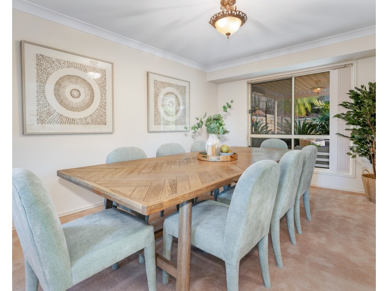 17 Huxtable Street, Chermside West QLD 4032