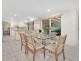 17 Huxtable Street, Chermside West QLD 4032