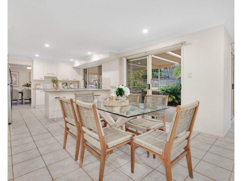 17 Huxtable Street, Chermside West QLD 4032
