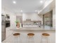 17 Huxtable Street, Chermside West QLD 4032
