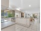 17 Huxtable Street, Chermside West QLD 4032