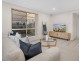 17 Huxtable Street, Chermside West QLD 4032