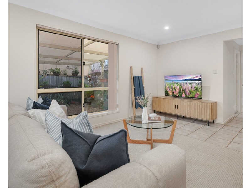 17 Huxtable Street, Chermside West QLD 4032