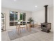 17 Huxtable Street, Chermside West QLD 4032