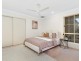 17 Huxtable Street, Chermside West QLD 4032