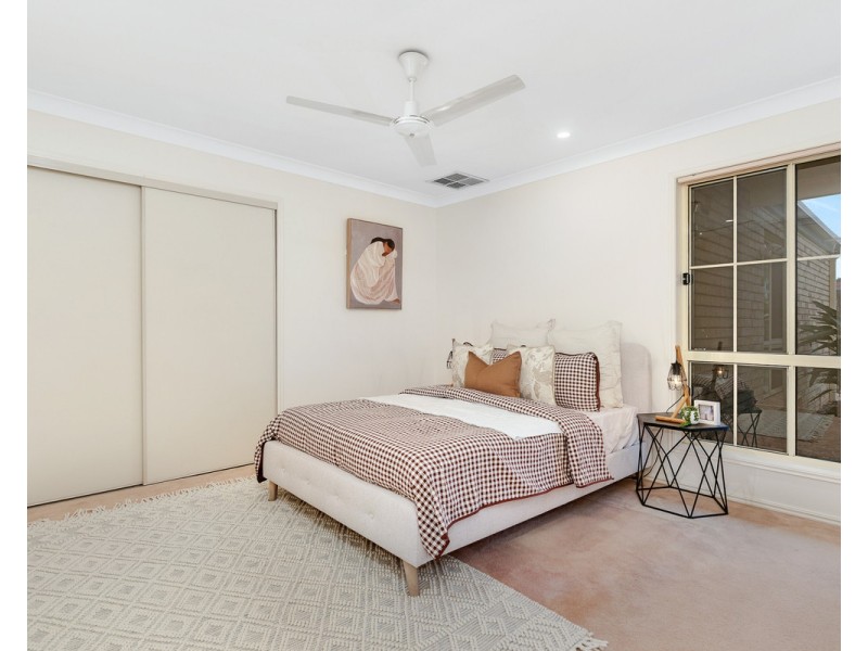 17 Huxtable Street, Chermside West QLD 4032