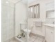 17 Huxtable Street, Chermside West QLD 4032