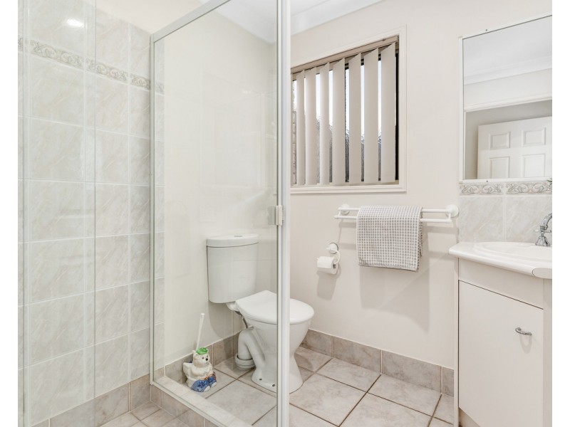 17 Huxtable Street, Chermside West QLD 4032