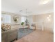 17 Huxtable Street, Chermside West QLD 4032