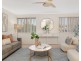 17 Huxtable Street, Chermside West QLD 4032