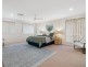 17 Huxtable Street, Chermside West QLD 4032