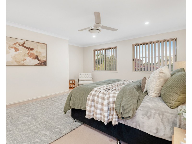 17 Huxtable Street, Chermside West QLD 4032