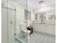 17 Huxtable Street, Chermside West QLD 4032