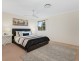 17 Huxtable Street, Chermside West QLD 4032