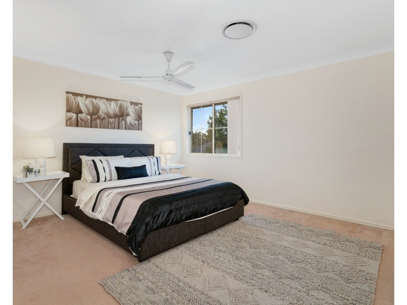17 Huxtable Street, Chermside West QLD 4032