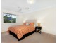17 Huxtable Street, Chermside West QLD 4032