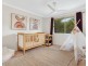17 Huxtable Street, Chermside West QLD 4032