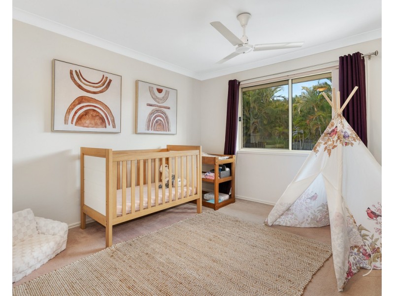17 Huxtable Street, Chermside West QLD 4032