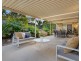 17 Huxtable Street, Chermside West QLD 4032