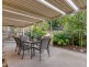 17 Huxtable Street, Chermside West QLD 4032