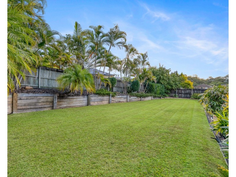 17 Huxtable Street, Chermside West QLD 4032