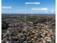 17 Huxtable Street, Chermside West QLD 4032
