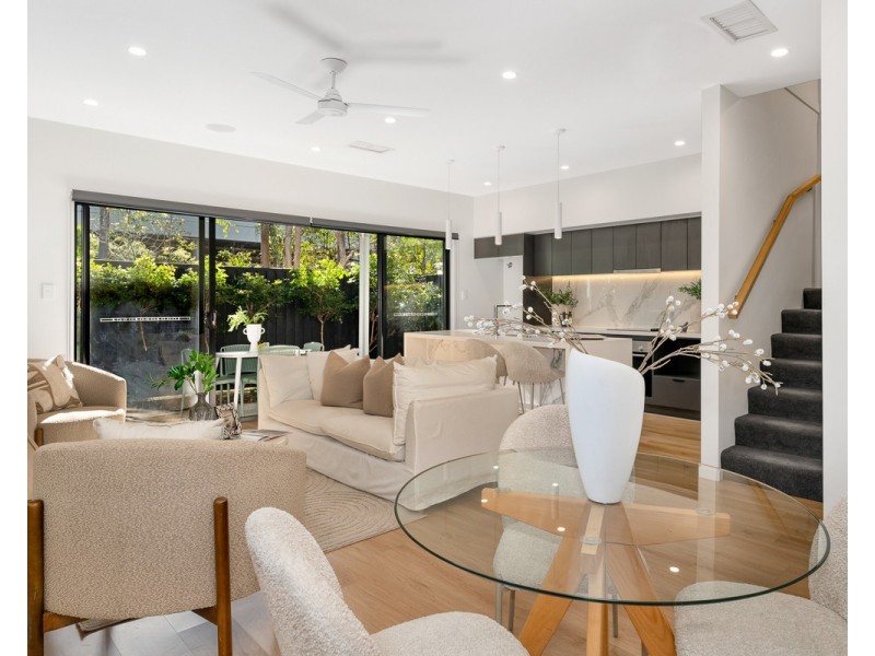11/906 Hamilton Road, Mcdowall QLD 4053